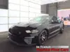 Florida Fine Cars - Used FORD MUSTANG 2022 MARGATE ECOBOOST PREMIUM HIGH PERFORMANCE