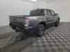 Florida Fine Cars - Used TOYOTA TACOMA 4WD 2020 MARGATE TRD OFF ROAD