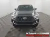 Florida Fine Cars - Used TOYOTA TACOMA 4WD 2020 MARGATE TRD OFF ROAD