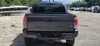 Florida Fine Cars - Used TOYOTA TACOMA 4WD 2020 MARGATE TRD OFF ROAD