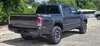 Florida Fine Cars - Used TOYOTA TACOMA 4WD 2020 MARGATE TRD OFF ROAD