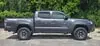 Florida Fine Cars - Used TOYOTA TACOMA 4WD 2020 MARGATE TRD OFF ROAD