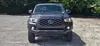 Florida Fine Cars - Used TOYOTA TACOMA 4WD 2020 MARGATE TRD OFF ROAD
