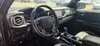 Florida Fine Cars - Used TOYOTA TACOMA 4WD 2020 MARGATE TRD OFF ROAD