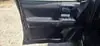 Florida Fine Cars - Used TOYOTA TACOMA 4WD 2020 MARGATE TRD OFF ROAD