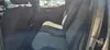 Florida Fine Cars - Used TOYOTA TACOMA 4WD 2020 MARGATE TRD OFF ROAD