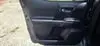 Florida Fine Cars - Used TOYOTA TACOMA 4WD 2020 MARGATE TRD OFF ROAD