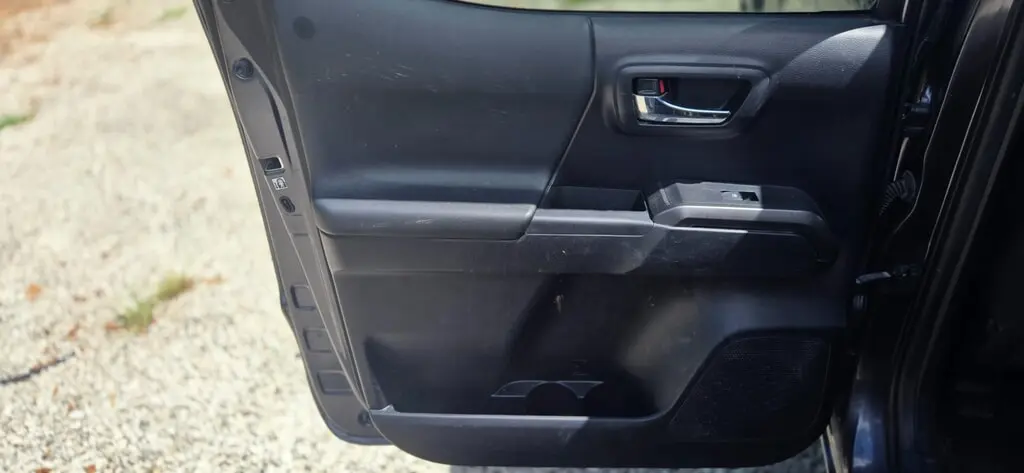 Florida Fine Cars - Used TOYOTA TACOMA 4WD 2020 MARGATE TRD OFF ROAD