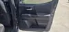 Florida Fine Cars - Used TOYOTA TACOMA 4WD 2020 MARGATE TRD OFF ROAD