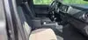 Florida Fine Cars - Used TOYOTA TACOMA 4WD 2020 MARGATE TRD OFF ROAD