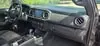 Florida Fine Cars - Used TOYOTA TACOMA 4WD 2020 MARGATE TRD OFF ROAD