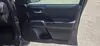 Florida Fine Cars - Used TOYOTA TACOMA 4WD 2020 MARGATE TRD OFF ROAD
