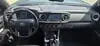 Florida Fine Cars - Used TOYOTA TACOMA 4WD 2020 MARGATE TRD OFF ROAD
