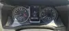 Florida Fine Cars - Used TOYOTA TACOMA 4WD 2020 MARGATE TRD OFF ROAD