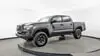 Florida Fine Cars - Used TOYOTA TACOMA 4WD 2020 MARGATE TRD OFF ROAD