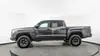 Florida Fine Cars - Used TOYOTA TACOMA 4WD 2020 MARGATE TRD OFF ROAD