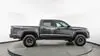 Florida Fine Cars - Used TOYOTA TACOMA 4WD 2020 MARGATE TRD OFF ROAD