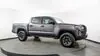 Florida Fine Cars - Used TOYOTA TACOMA 4WD 2020 MARGATE TRD OFF ROAD