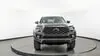 Florida Fine Cars - Used TOYOTA TACOMA 4WD 2020 MARGATE TRD OFF ROAD