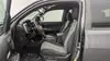 Florida Fine Cars - Used TOYOTA TACOMA 4WD 2020 MARGATE TRD OFF ROAD
