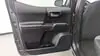 Florida Fine Cars - Used TOYOTA TACOMA 4WD 2020 MARGATE TRD OFF ROAD
