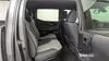 Florida Fine Cars - Used TOYOTA TACOMA 4WD 2020 MARGATE TRD OFF ROAD