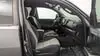 Florida Fine Cars - Used TOYOTA TACOMA 4WD 2020 MARGATE TRD OFF ROAD