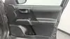 Florida Fine Cars - Used TOYOTA TACOMA 4WD 2020 MARGATE TRD OFF ROAD