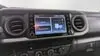 Florida Fine Cars - Used TOYOTA TACOMA 4WD 2020 MARGATE TRD OFF ROAD