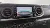 Florida Fine Cars - Used TOYOTA TACOMA 4WD 2020 MARGATE TRD OFF ROAD