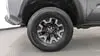 Florida Fine Cars - Used TOYOTA TACOMA 4WD 2020 MARGATE TRD OFF ROAD