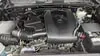 Florida Fine Cars - Used TOYOTA TACOMA 4WD 2020 MARGATE TRD OFF ROAD