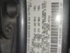 Florida Fine Cars - Used TOYOTA TACOMA 4WD 2020 MARGATE TRD OFF ROAD