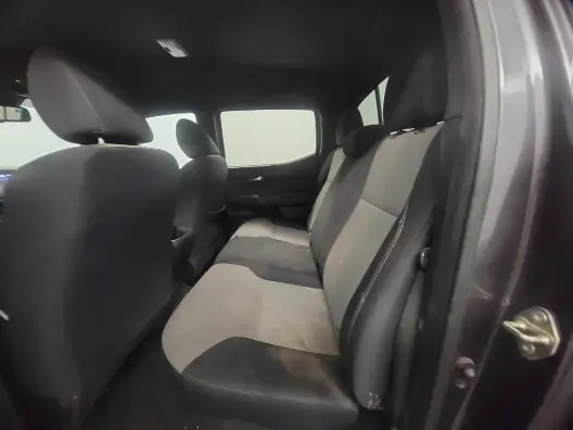 Florida Fine Cars - Used TOYOTA TACOMA 4WD 2020 MARGATE TRD OFF ROAD