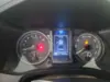 Florida Fine Cars - Used TOYOTA TACOMA 4WD 2020 MARGATE TRD OFF ROAD