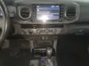 Florida Fine Cars - Used TOYOTA TACOMA 4WD 2020 MARGATE TRD OFF ROAD