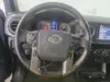 Florida Fine Cars - Used TOYOTA TACOMA 4WD 2020 MARGATE TRD OFF ROAD