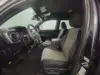 Florida Fine Cars - Used TOYOTA TACOMA 4WD 2020 MARGATE TRD OFF ROAD