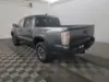 Florida Fine Cars - Used TOYOTA TACOMA 4WD 2020 MARGATE TRD OFF ROAD
