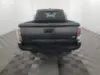 Florida Fine Cars - Used TOYOTA TACOMA 4WD 2020 MARGATE TRD OFF ROAD