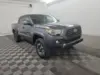 Florida Fine Cars - Used TOYOTA TACOMA 4WD 2020 MARGATE TRD OFF ROAD
