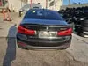 Florida Fine Cars - Used BMW 5 SERIES 2018 MARGATE M550I XDRIVE