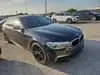 Florida Fine Cars - Used BMW 5 SERIES 2018 MARGATE M550I XDRIVE