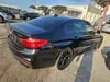 Florida Fine Cars - Used BMW 5 SERIES 2018 MARGATE M550I XDRIVE