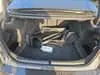 Florida Fine Cars - Used BMW 5 SERIES 2018 MARGATE M550I XDRIVE
