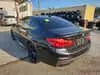 Florida Fine Cars - Used BMW 5 SERIES 2018 MARGATE M550I XDRIVE