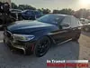 Florida Fine Cars - Used BMW 5 SERIES 2018 MARGATE M550I XDRIVE