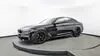 Florida Fine Cars - Used BMW 5 SERIES 2018 MARGATE M550I XDRIVE