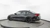 Florida Fine Cars - Used BMW 5 SERIES 2018 MARGATE M550I XDRIVE