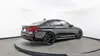 Florida Fine Cars - Used BMW 5 SERIES 2018 MARGATE M550I XDRIVE
